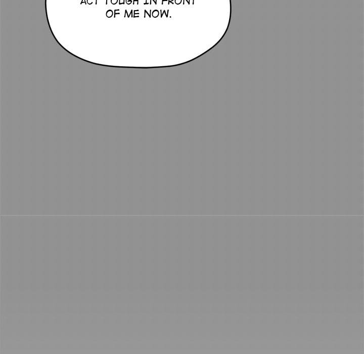 Stop Smoking Uncensored, chapter 6, page 50 of 232