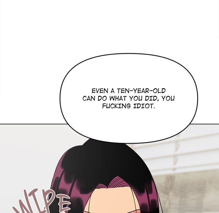 Stop Smoking Uncensored, chapter 6, page 53 of 232