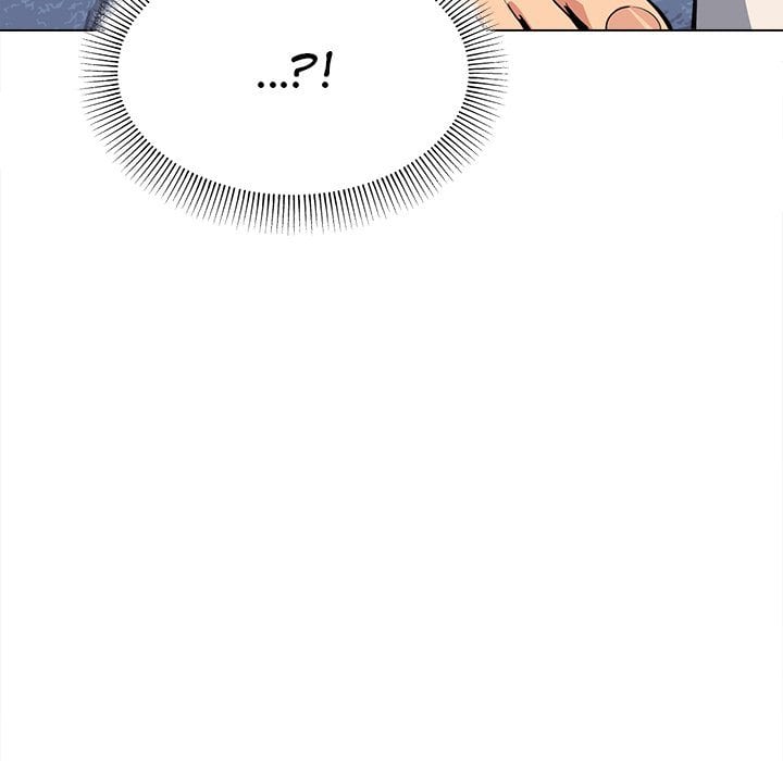 Stop Smoking Uncensored, chapter 6, page 56 of 232