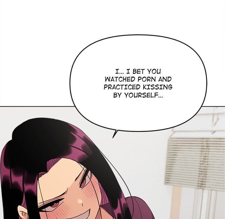 Stop Smoking Uncensored, chapter 6, page 57 of 232