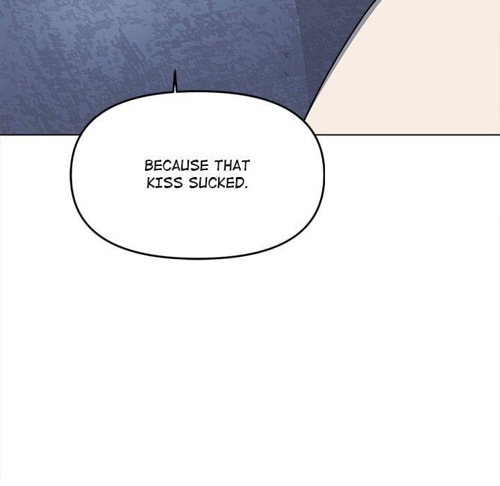 Stop Smoking Uncensored, chapter 6, page 60 of 232