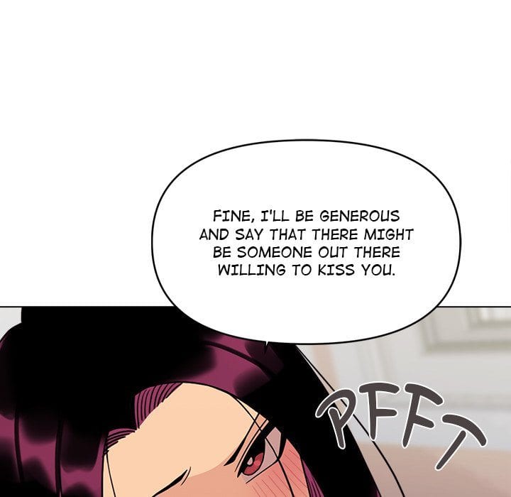Stop Smoking Uncensored, chapter 6, page 61 of 232