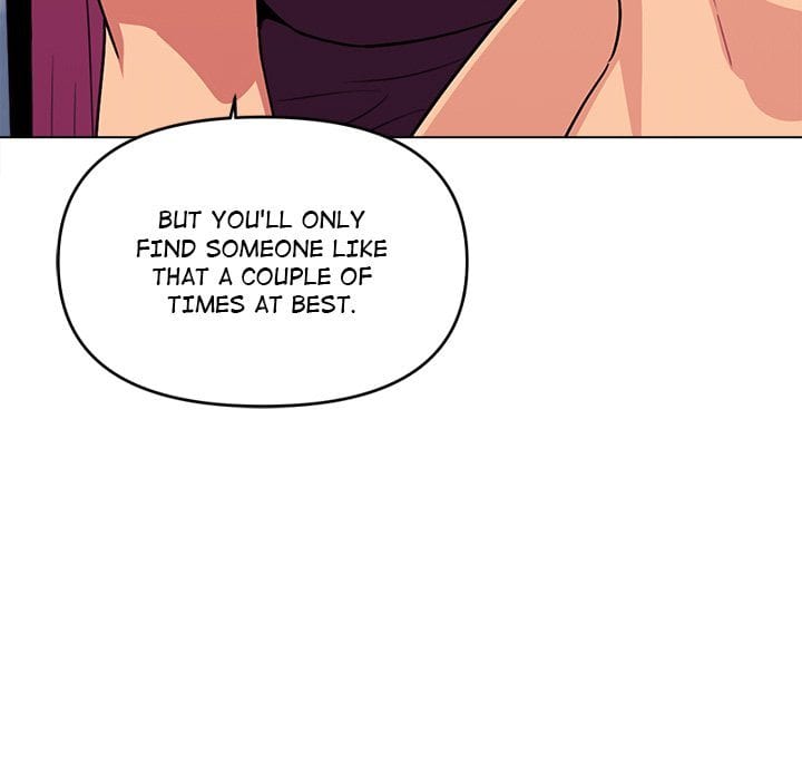 Stop Smoking Uncensored, chapter 6, page 63 of 232