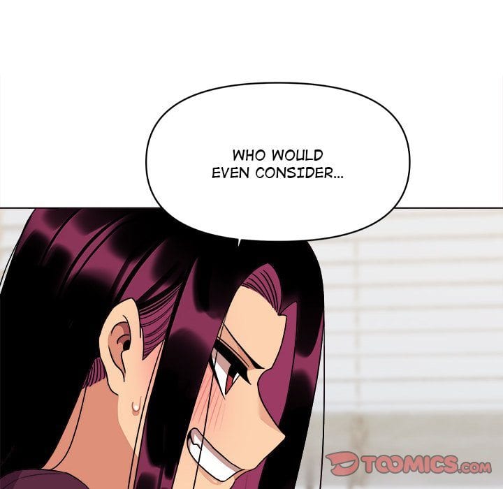 Stop Smoking Uncensored, chapter 6, page 64 of 232