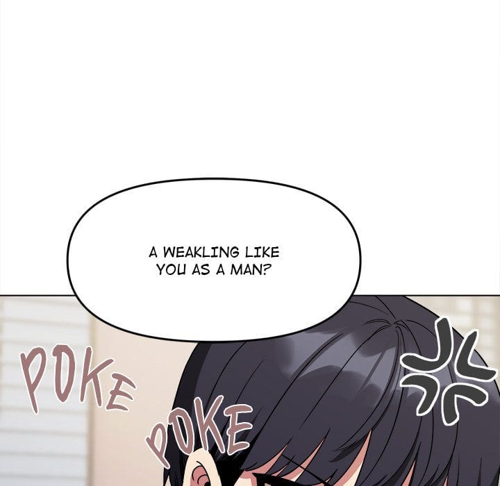 Stop Smoking Uncensored, chapter 6, page 66 of 232