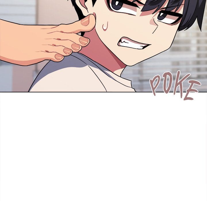 Stop Smoking Uncensored, chapter 6, page 67 of 232