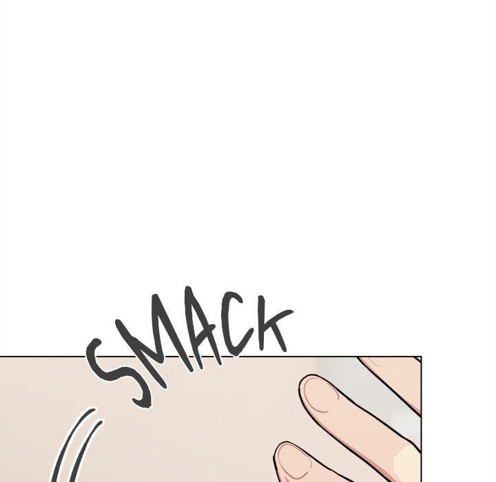 Stop Smoking Uncensored, chapter 6, page 68 of 232