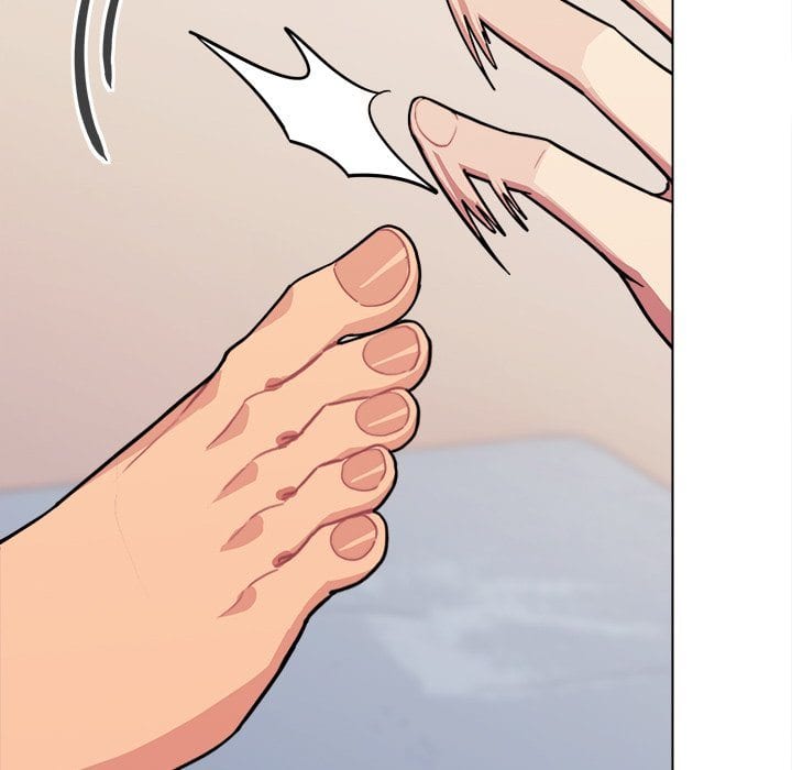 Stop Smoking Uncensored, chapter 6, page 69 of 232