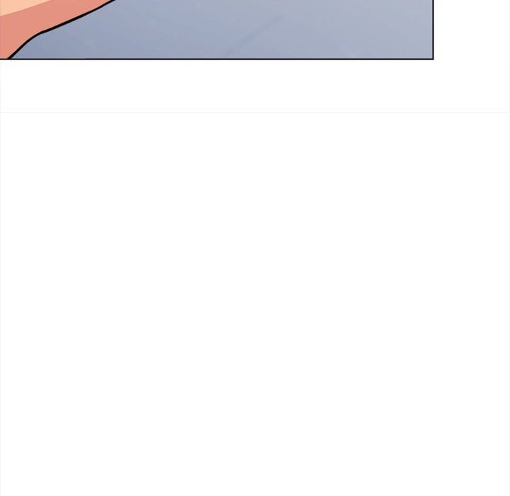 Stop Smoking Uncensored, chapter 6, page 70 of 232