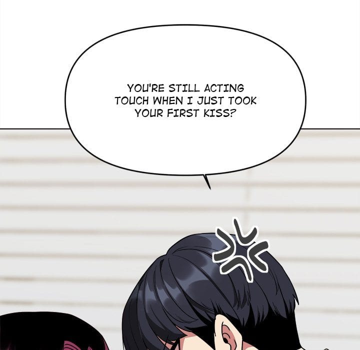 Stop Smoking Uncensored, chapter 6, page 71 of 232
