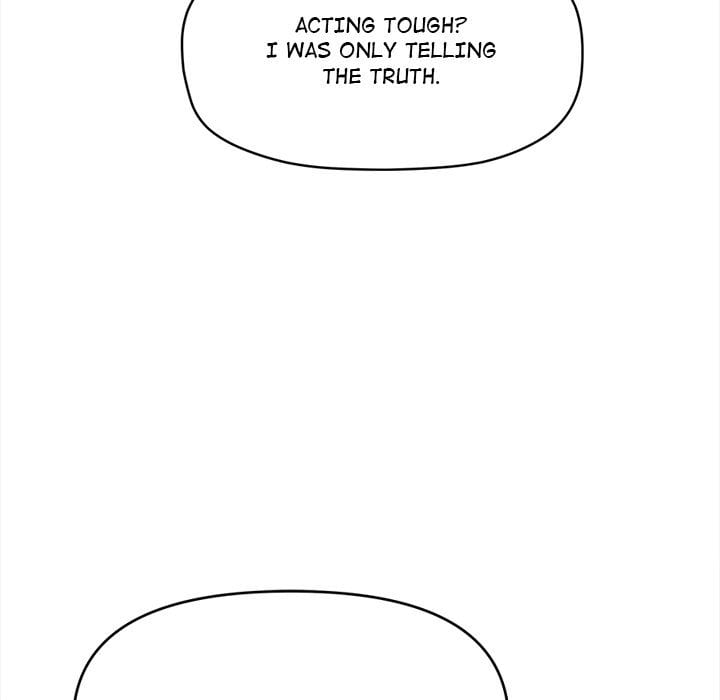 Stop Smoking Uncensored, chapter 6, page 74 of 232