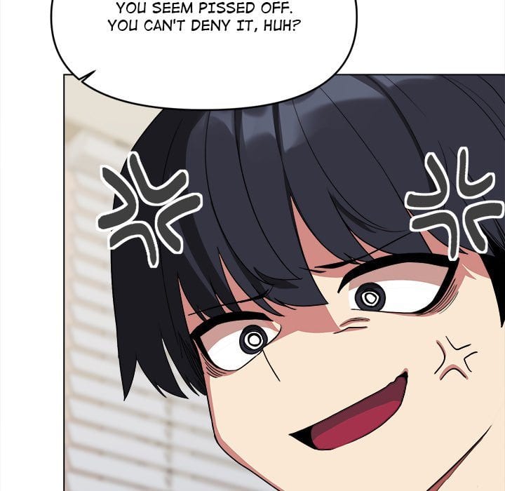 Stop Smoking Uncensored, chapter 6, page 75 of 232