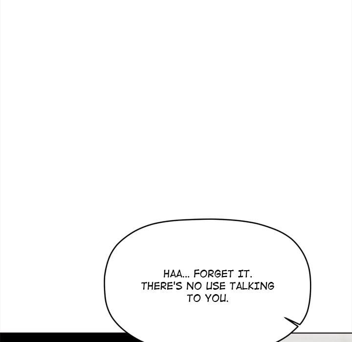 Stop Smoking Uncensored, chapter 6, page 77 of 232