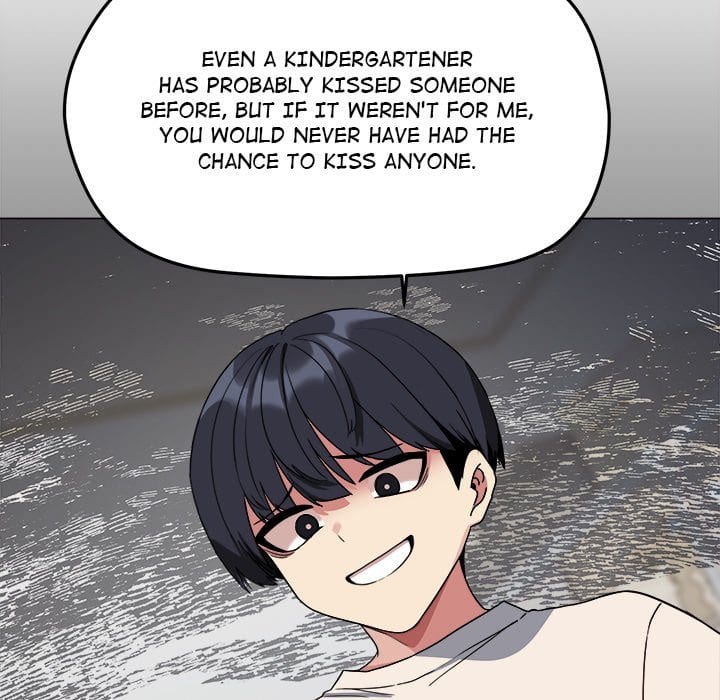 Stop Smoking Uncensored, chapter 6, page 80 of 232