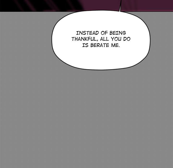 Stop Smoking Uncensored, chapter 6, page 82 of 232
