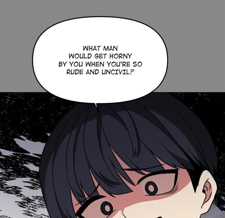 Stop Smoking Uncensored, chapter 6, page 83 of 232