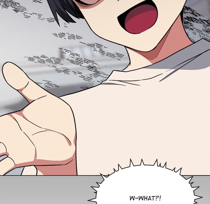 Stop Smoking Uncensored, chapter 6, page 84 of 232