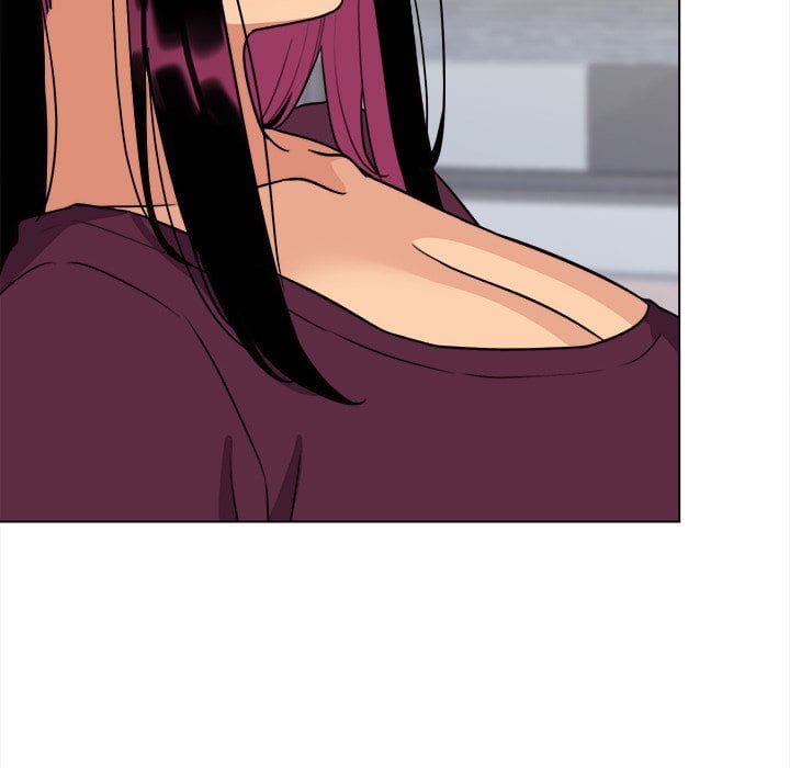 Stop Smoking Uncensored, chapter 6, page 87 of 232