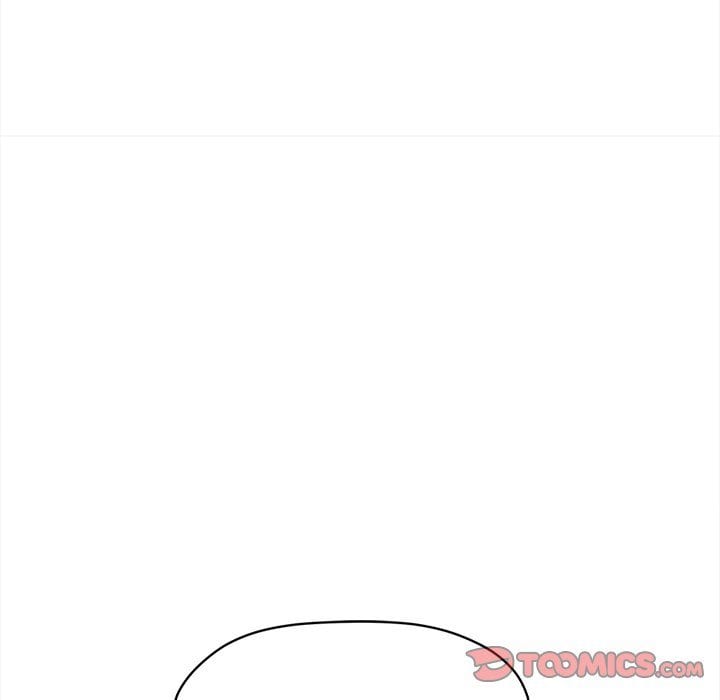 Stop Smoking Uncensored, chapter 6, page 88 of 232