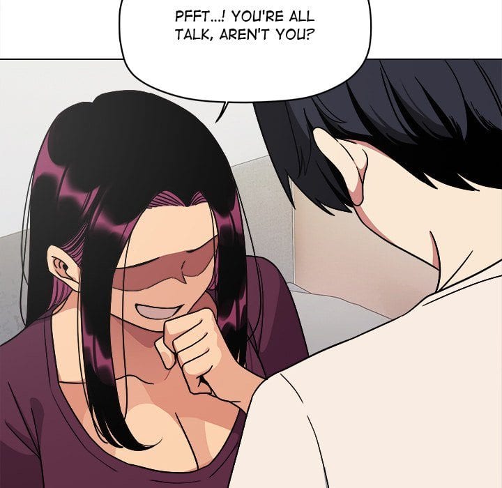 Stop Smoking Uncensored, chapter 6, page 89 of 232