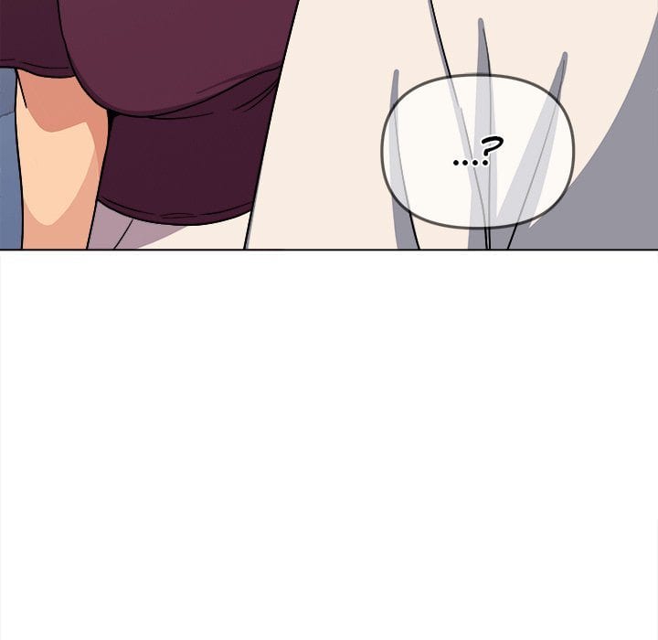 Stop Smoking Uncensored, chapter 6, page 90 of 232