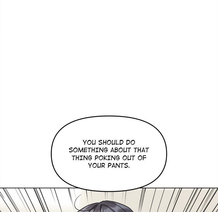 Stop Smoking Uncensored, chapter 6, page 91 of 232