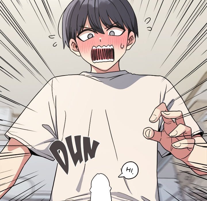 Stop Smoking Uncensored, chapter 6, page 92 of 232