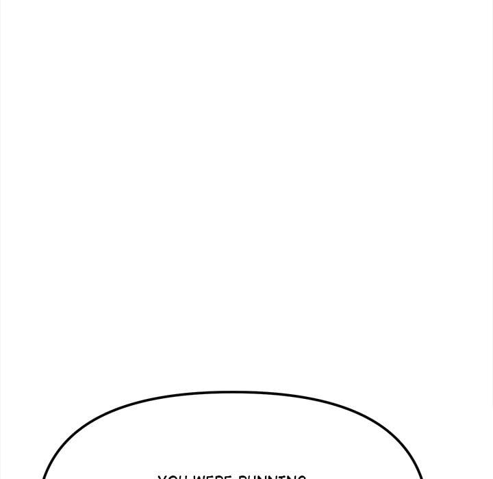 Stop Smoking Uncensored, chapter 6, page 94 of 232
