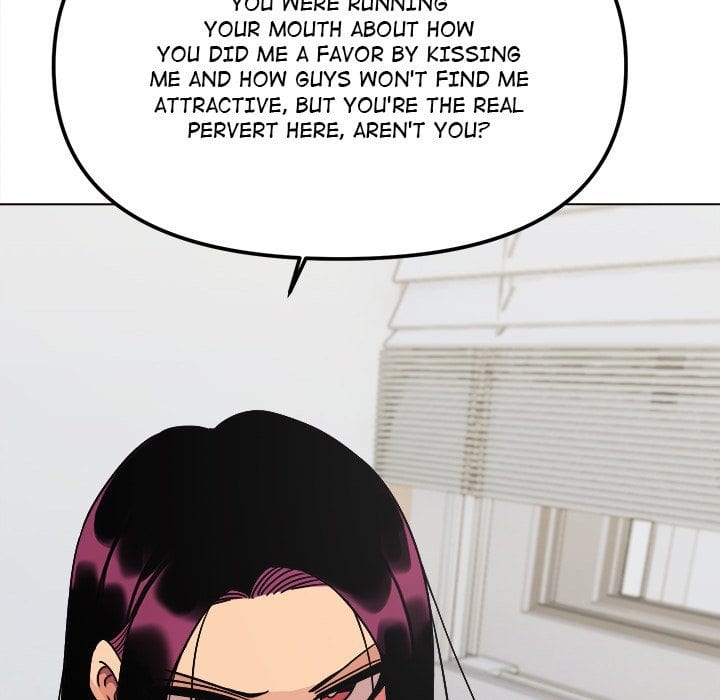 Stop Smoking Uncensored, chapter 6, page 95 of 232