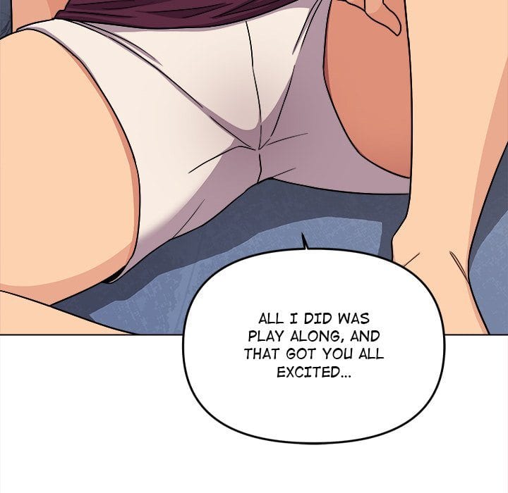 Stop Smoking Uncensored, chapter 6, page 97 of 232