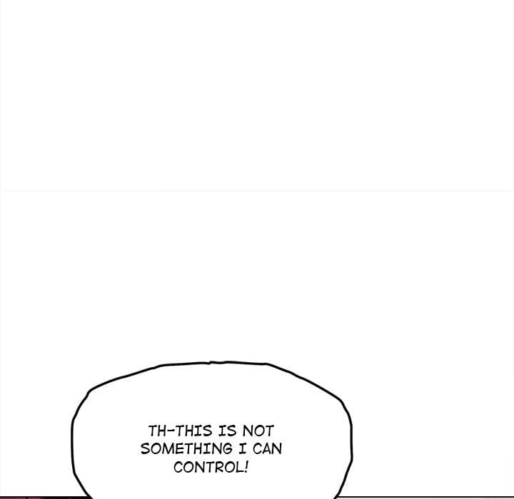 Stop Smoking Uncensored, chapter 6, page 98 of 232