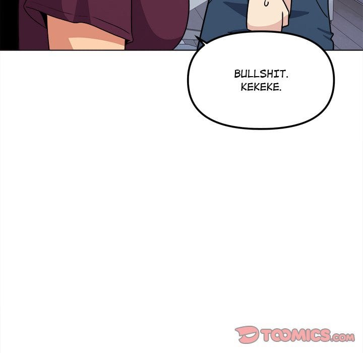 Stop Smoking Uncensored, chapter 6, page 100 of 232