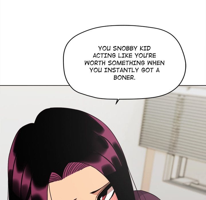 Stop Smoking Uncensored, chapter 6, page 101 of 232