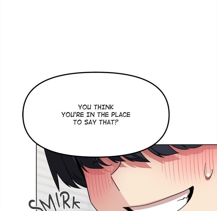 Stop Smoking Uncensored, chapter 6, page 106 of 232