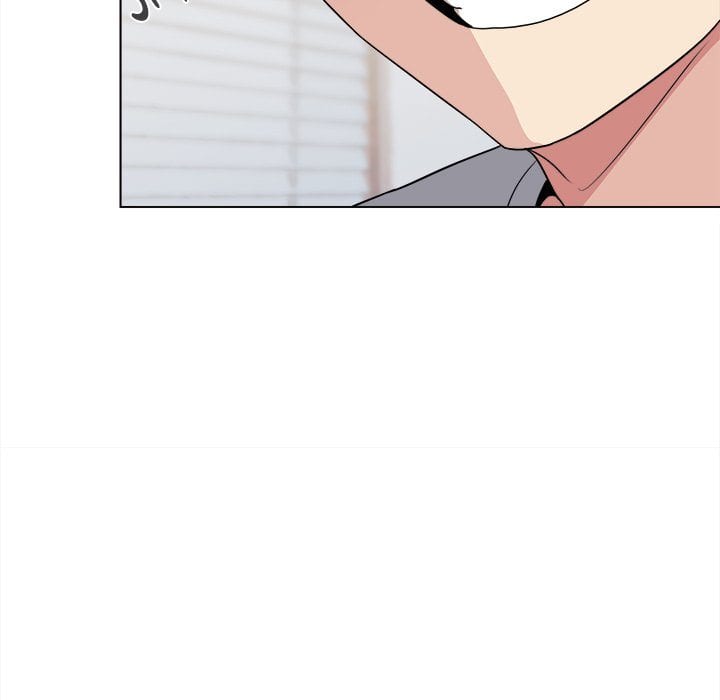 Stop Smoking Uncensored, chapter 6, page 107 of 232