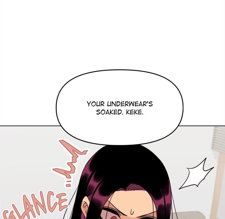 Stop Smoking Uncensored, chapter 6, page 108 of 232