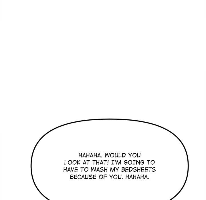 Stop Smoking Uncensored, chapter 6, page 111 of 232