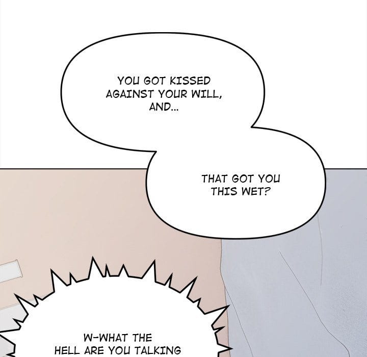 Stop Smoking Uncensored, chapter 6, page 114 of 232