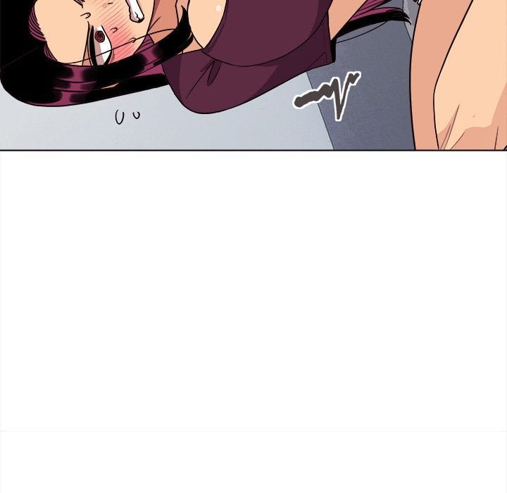 Stop Smoking Uncensored, chapter 6, page 116 of 232