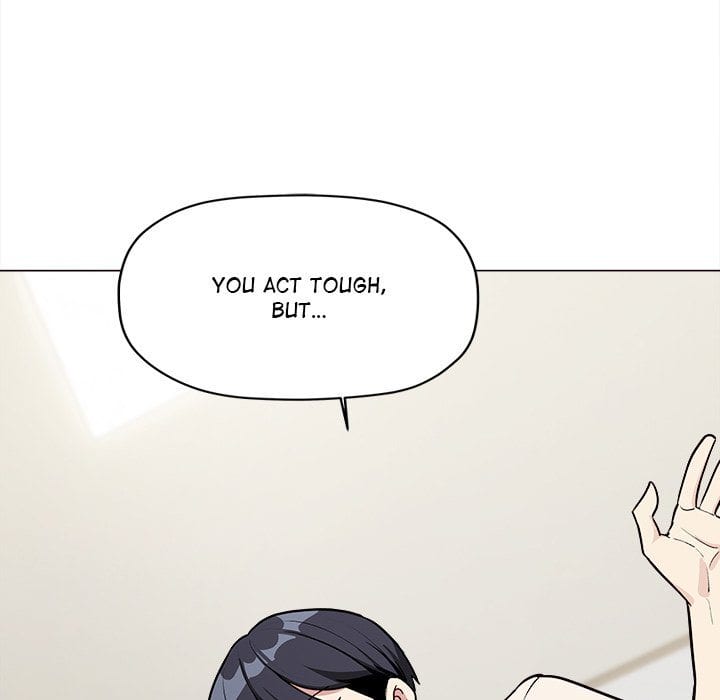 Stop Smoking Uncensored, chapter 6, page 117 of 232