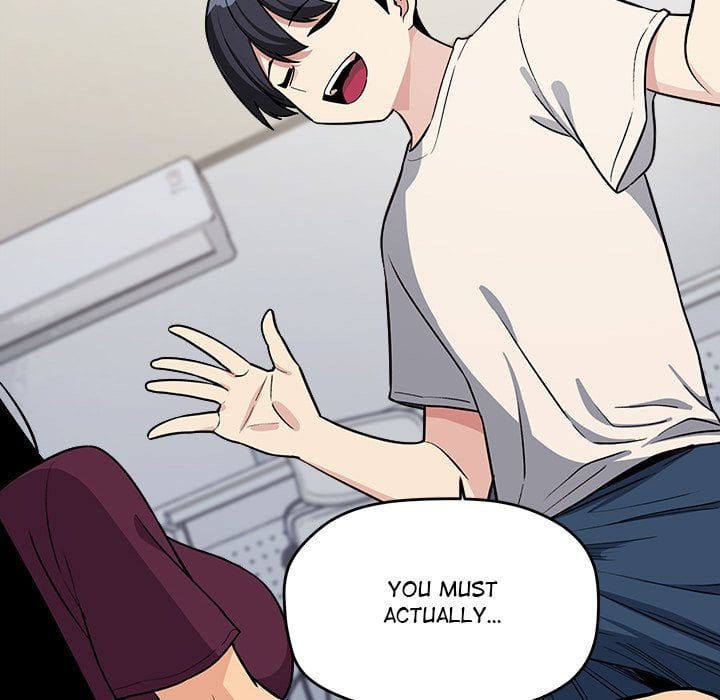 Stop Smoking Uncensored, chapter 6, page 118 of 232