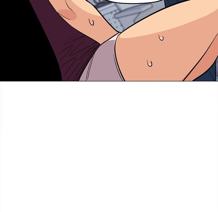 Stop Smoking Uncensored, chapter 6, page 119 of 232