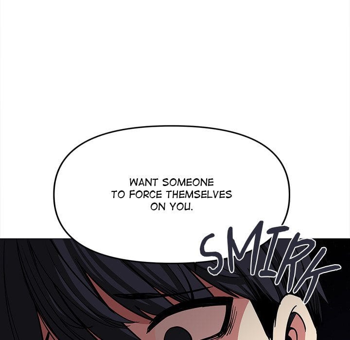 Stop Smoking Uncensored, chapter 6, page 120 of 232