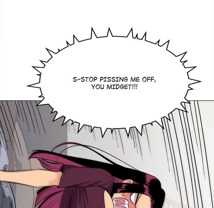 Stop Smoking Uncensored, chapter 6, page 123 of 232