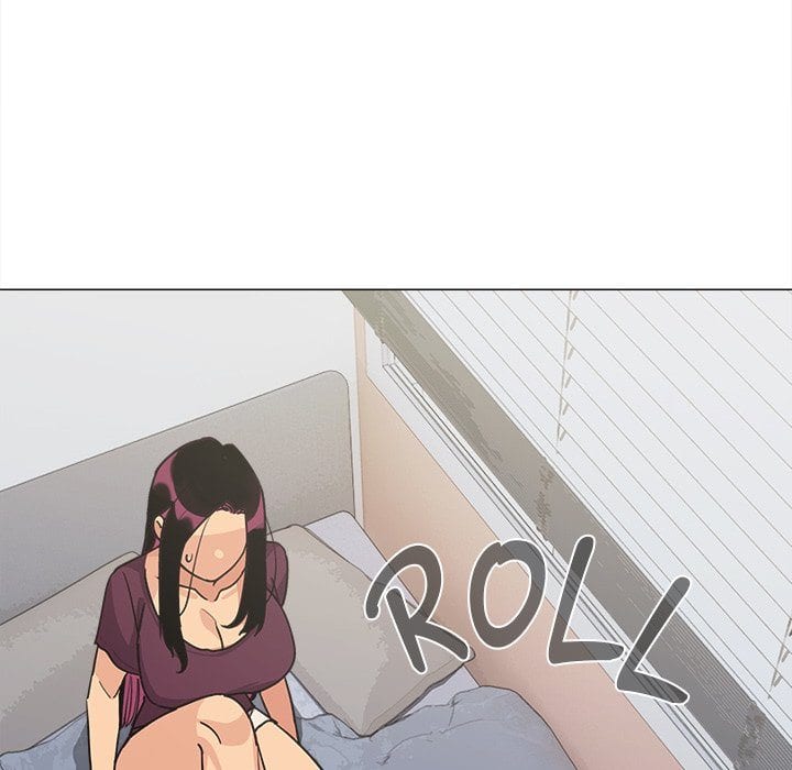 Stop Smoking Uncensored, chapter 6, page 126 of 232