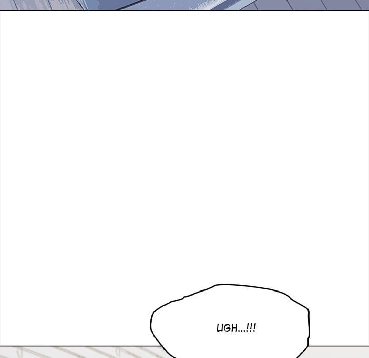 Stop Smoking Uncensored, chapter 6, page 128 of 232