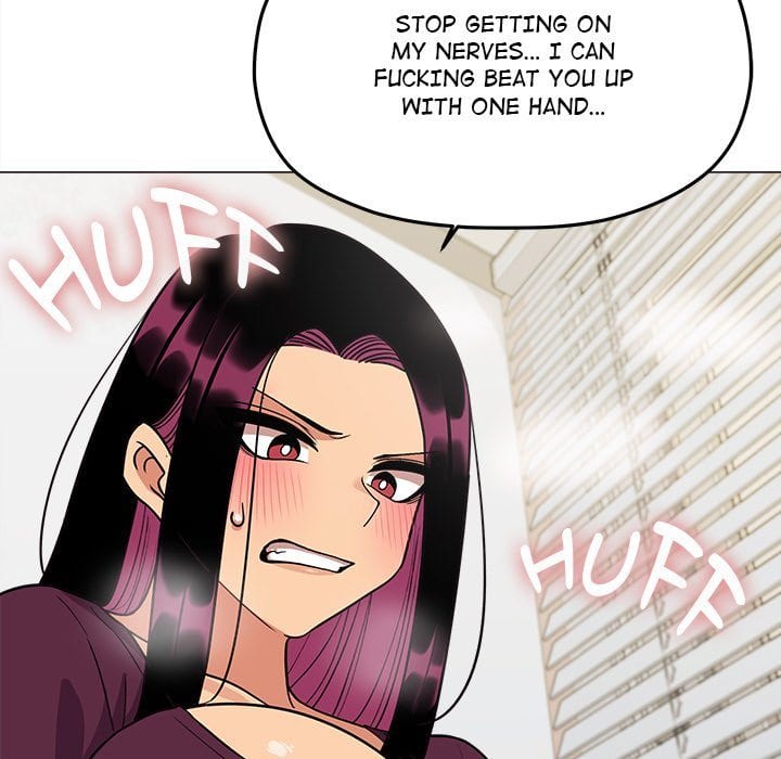 Stop Smoking Uncensored, chapter 6, page 131 of 232
