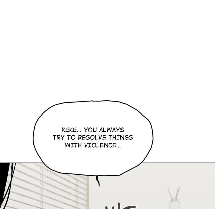 Stop Smoking Uncensored, chapter 6, page 134 of 232