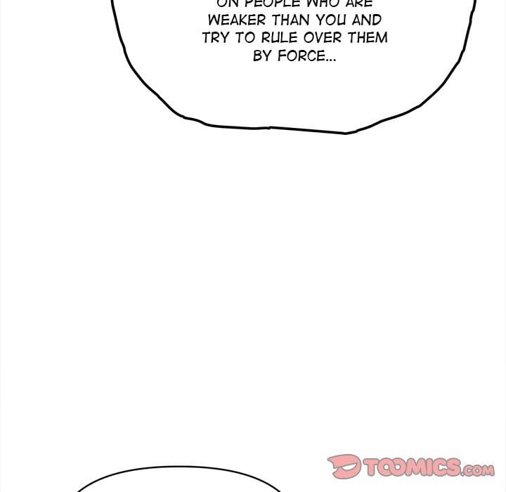Stop Smoking Uncensored, chapter 6, page 136 of 232