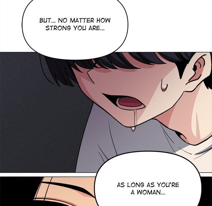 Stop Smoking Uncensored, chapter 6, page 137 of 232